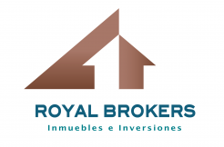 Royal Brokers Spa
